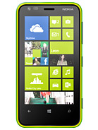 Darmowe dzwonki Nokia Lumia 620 do pobrania.